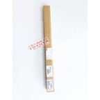 Shock Breaker Absorber Shockbreaker Belakang Toyota Yaris Vios Limo Original 48530-0DE20