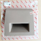 Cover Tutup Box Sekring Sekering Sikring Dashboard Dasboard Dalam All New Avanza Xenia Original 55545-BZ040-E01