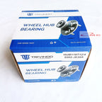 Laher Bearing Roda Depan Mobil Nissan Xtrail T31 Serena C26 Juke Trivindo HUB119T12 40202-JE20A