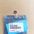Seal Oring Ring O Insulator Injector Injektor Sil Gasket Avanza Xenia Rush Terios Innova 9004A-30055