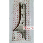 Garnish Pilar Depan Kanan Kiri Grand Max 62211-BZ130-B01 62212-BZ120-B01
