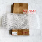 Mika Kaca Glass Speedometer Grand Max Pick Up Mini Bus 83852-BZ090-001