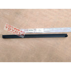 Pelipit Pintu Karet Kaca Bagian Dalam Depan Belakang Kanan Kiri Toyota Mark X Markx Ori 68172-22040 68173-22050 68174-22040