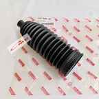 Karet Boot Rack Stir Steering Steer Setir Agya Ayla Calya Sigra 45535-BZ090-001