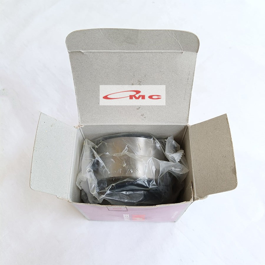 Laher Bearing Roda Belakang NSK Bearings Toyota Fortuner Hilux Revo 42KWD11CA43