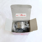 Laher Bearing Roda Belakang NSK Bearings Toyota Fortuner Hilux Revo 42KWD11CA43