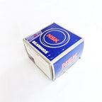 Laher Bearing Roda Belakang NSK Bearings Toyota Fortuner Hilux Revo 42KWD11CA43