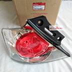 Lampu Stop Stop Lamp Belakang Kanan Kiri Original Honda Brio 2012-2015 33551-TG4-T01 33501-TG4-T01