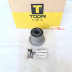 Karet Bush Bushing Bosh Arm Depan Sayap Atas Isuzu Panther B-94408-840-3-TD