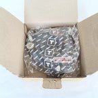 Karet Support Shock Breaker Absorber Breker Depan All New Avanza Xenia Calya Sigra Rush Terios 48609-BZ070-TD