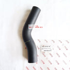 Selang Pengisian Tangki Bensin All New Terios Rush great xenia-grand avanza Pipa Tengki Tanki Saringan Filter Pompa 77213-BZ160-001