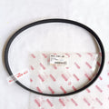Tali Kipas (Fan/Van/V Belt) Sabuk Kipas AC Daihatsu Grand Max Luxio 9004A-91061-001