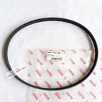 Tali Kipas (Fan/Van/V Belt) Sabuk Kipas AC Daihatsu Grand Max Luxio 9004A-91061-001
