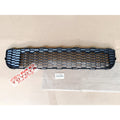 Grille Bumper Bemper Depan Bawah Grill Radiator Lower Toyota Yaris 53112-52350