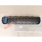 Grille Bumper Bemper Depan Bawah Grill Radiator Lower Toyota Yaris 53112-52350