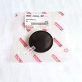 Tutup Cover Karet Support Shock Breaker Depan Avanza Xenia Rush Terios Calya Sigra 48684-BZ010-001