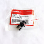 Clip Klip Rod Holder Tiang Kap Mesin Penahan Penyangga Pegangan Dudukan Honda Jazz Brio Mobilio BRV CRV Freed Civic FD City I-Vtec Original 90672-SNA-A01