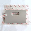 Tutup Box Sekring Secring Dalam Bawah Dashboard Daihatsu Grand Max Luxio Original 55545-BZ020-B11