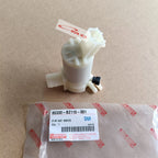 Motor Tabung Wiper Air Washer Pump Ayla Agya Original 85330-BZ110-001