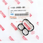 Packing Gasket Tutup Cap Noken As O ring Oring Seal Great Xenia Grand Avanza Veloz 11159-0Y020-001
