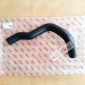 Selang Radiator Bawah Hose Sigra Calya Daihatsu Original 16572-BZ290-001