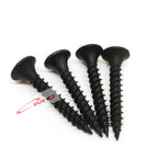 Camel Skrup Sekrup Gypsum Sekrup Gipsum Hitam Drywall Screw 6x1 Inch Baut Paku Papan Kayu Triplek GRC Besi Hollow Tukang Pertukangan 1 Pcs