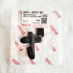Switch Courtessy Lamp Door Pintu Daihatsu Avanza Rush Xenia Calya Xenia Terios 84231-BZ010-001