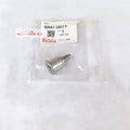 Sekrup Baut Check Door Tahanan Pintu Bagasi Belakang Daihatsu Gran Max Buka Samping Original 90041-09214-000
