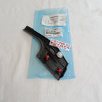 Cover Hood Hinge Karet samping Kap Mesin Kanan Agya Ayla 53445-BZ160