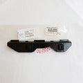 Support Bracket Breket Bumper Belakang Toyota Corolla 52155-02040