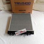Radiator Assy TRIVINDO Suzuki Karimun Kotak TR-80012