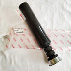Karet Stopper Cover Tutup Abu Shock Original Asorbe Belakang Daihatsu Agya Ayla 48341-BZ030-001