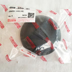 Dop Velg Dop Center Velg Standart Velg Kaleng Daihatsu Xenia luxio Grandmax ORIGINAL 42638-BZ540-001