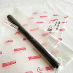 Rod Tongkat Antena luar Daihatsu Calya Sigra Original 86332-BZ110-001