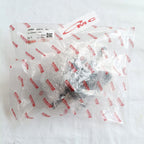 Filter Saringan Bensin Fuel Filter Bensin Great Xenia Grand Avanza Veloz All New Terios Rush Ayla Agya Sigra Calya Gran Max Original 23300-BZ010-001