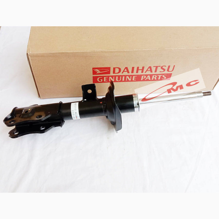 Shock Absorber Breaker Breker Depan Kanan Terios Rush 48510-BZD00-001