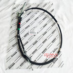Kabel Rem Tangan Kiri Avanza Xenia All New 46430-BZ100
