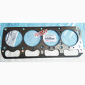 Paking (Gasket) Cylinder Head Kijang Super 5K  11115-13041