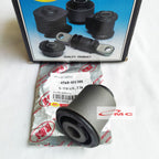 Karet Bushing Arm Depan Kecil Nissan X-Trail T30 54560-8H300-RBI