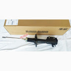 Shock Absorber Breaker Breker Depan All New Yaris New Vios 48510-0DC40