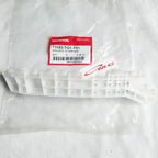 Support Bracket Bumper Depan Kanan Honda Brio Mobilio 71193-TG1-T01