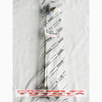 Stabilizer Link Stabil Joint Depan Original Toyota Sienta 48820-0D040