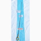 Stick Colokan Pengukur Oli All New Yaris Vios Sienta 15301-0Y010