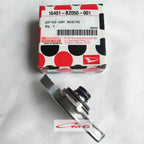 Tutup Cap Radiator Daihatsu Xenia Avanza Rush Terios 16401-BZ050-001
