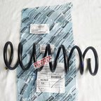 Per Keong Spring Depan Original Toyota Calya Sigra 48131-BZ780