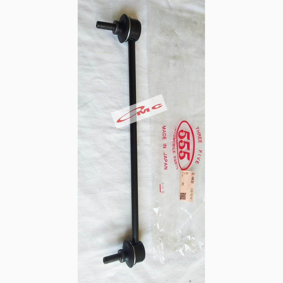 Stabilizer Link Stabil Joint Depan Honda Brio Mobilio 555 SL-H430