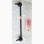 Stabilizer Link Stabil Joint Depan Honda Brio Mobilio 555 SL-H430