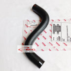 Selang Radiator Atas Avanza Xenia 16571-BZ020-001