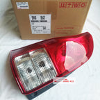 Lampu Stop Lamp Belakang Kiri Avanza Veloz Xenia 81561-BZ090-001