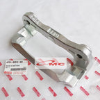 Kaliper Mounting Dudukan Kampas Rem Avanza Xenia 47721-BZ010-001